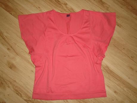 Tričko magnet, magnet,40