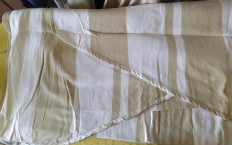 Šatka na nosenie deti, hoppediz