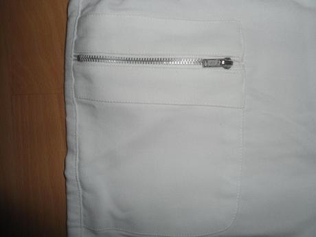 Biele kratasy, s