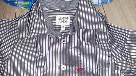 Taška vecí armani, dolce gabbana,lindex, we, 86–98