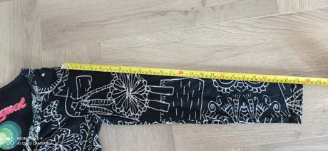 Šaty desigual, desigual,l