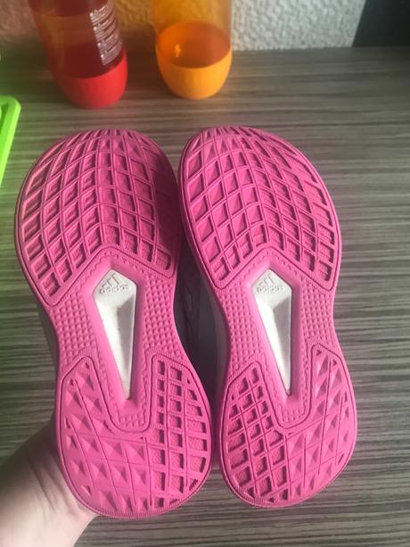 Tenisky adidas, adidas,27