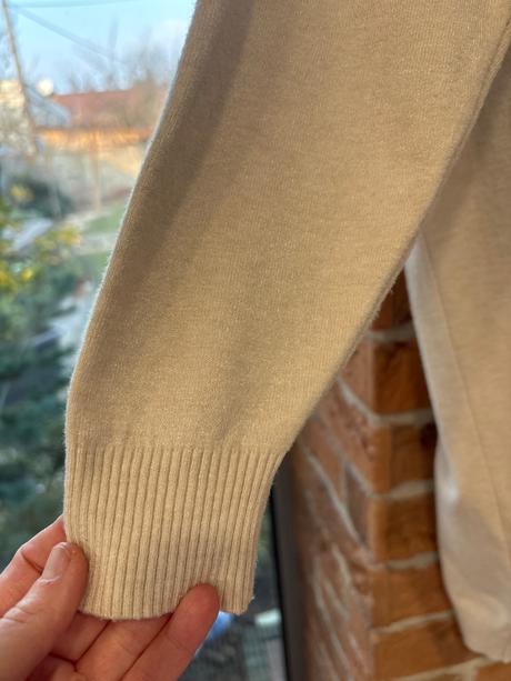 Šaty, predĺžené tričko,