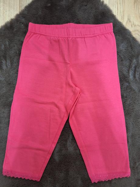 Trištvrťáky, bonprix,134