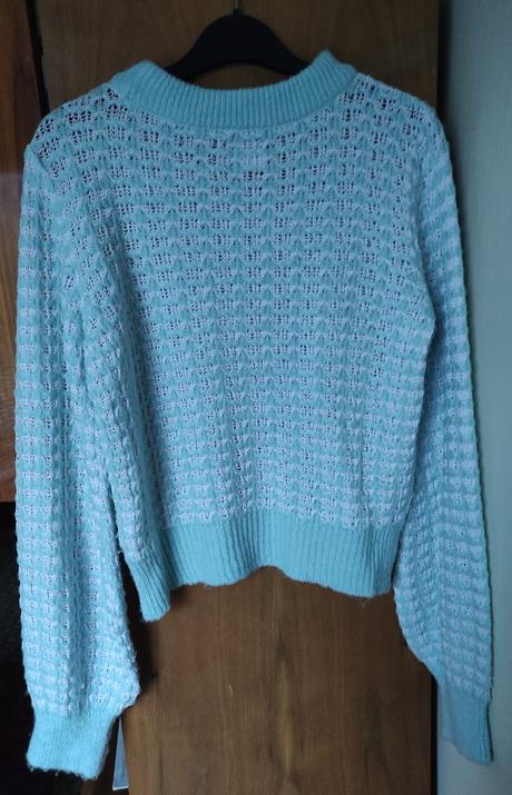 Pulóver asos design, 36