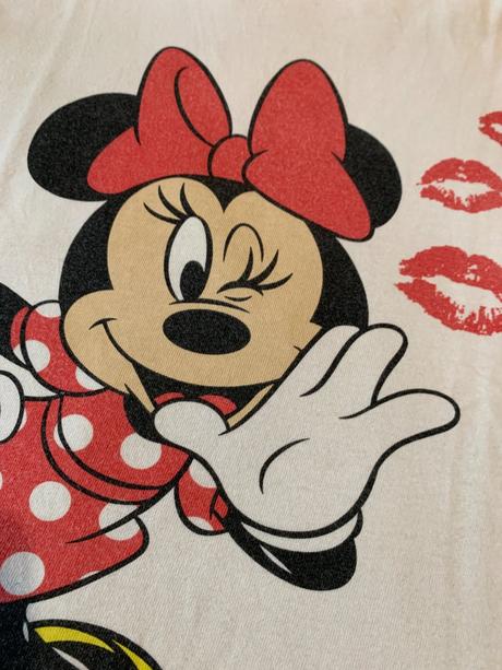 Tričko a šortky, alpine pro,140