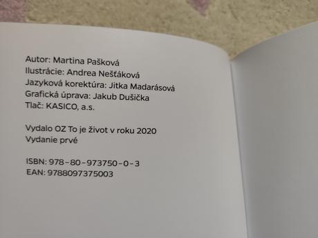 Izabelkine dobrodružstvá, 