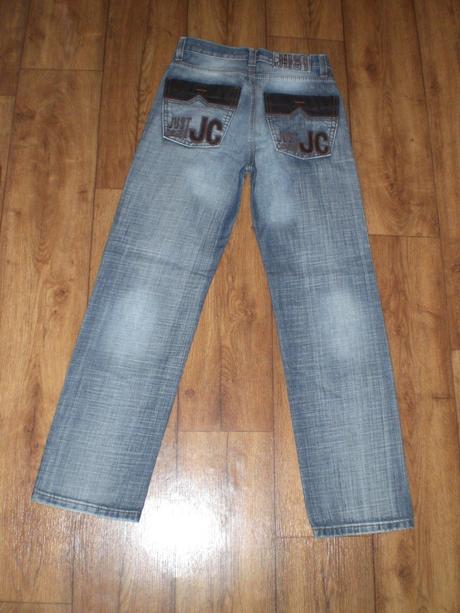 Dievčenské rifle 31/32 nenosené, 32