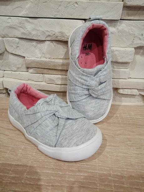 Našuchovačky 20/21, h&m,20