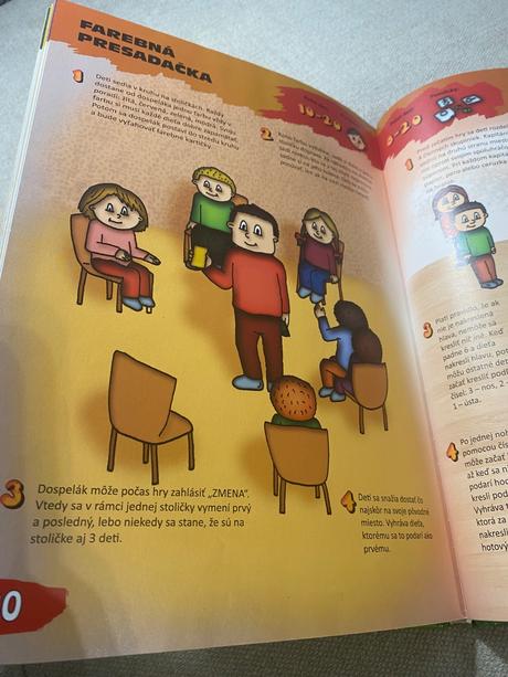 Zatoč s nudou ďuranová-šošková andrea,