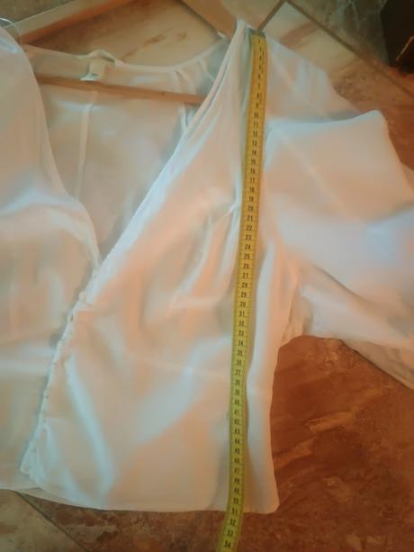 Hm top, h&m,l