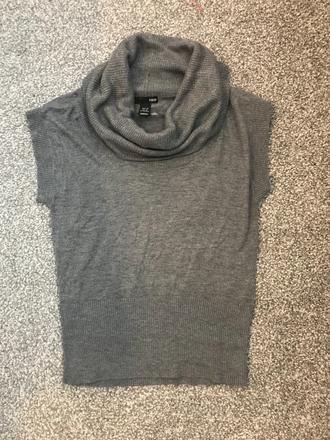 Rolak mango, mango,xs