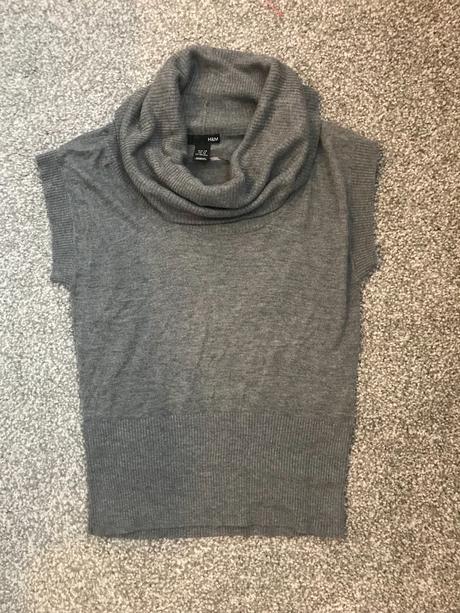 Rolak mango, mango,xs