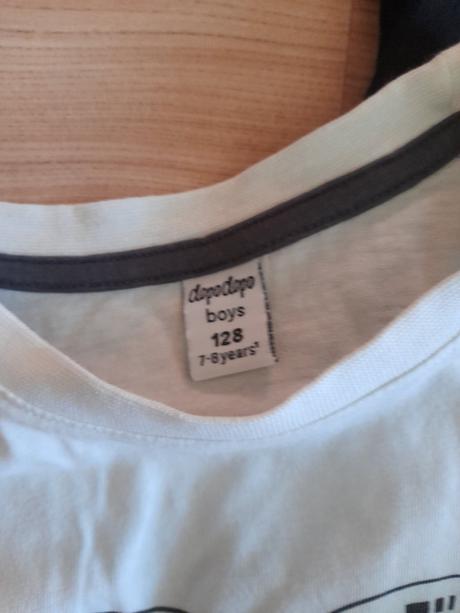 Tricka cena za vsetky ks spolu, dopodopo,128