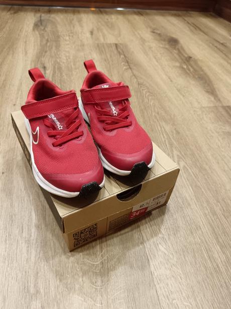 Tenisky nike, nike,31