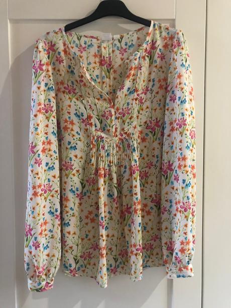 Blúzka gap xs, gap,xs