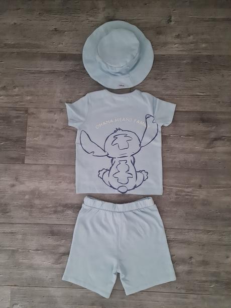 Kompletík, disney,86