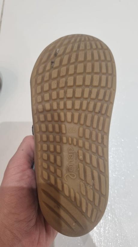 Poltopanky jonap veľ. 28, jonap,28