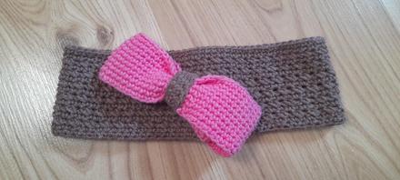 Celenka hand made, 134