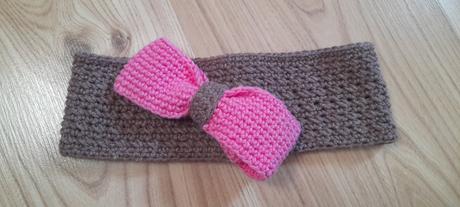 Celenka hand made, 134