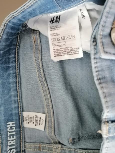 H&m rifle, h&m,158