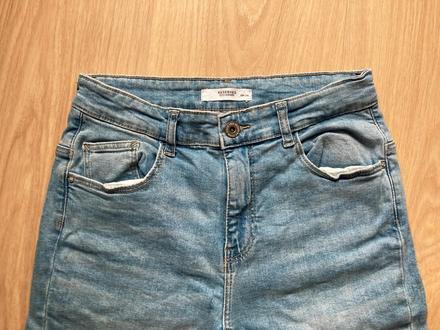 Rifle reserved č.158, reserved,158