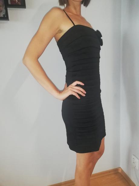 Saty vel. s, cena s postou, xs