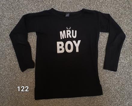 Mirau natelnik, mirau,122