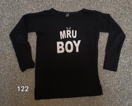 Mirau natelnik, mirau,122