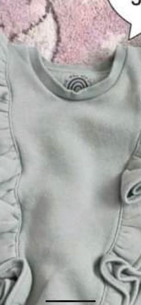 Aká to je značka oblečenia?