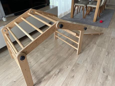 Piklerovej triangel,