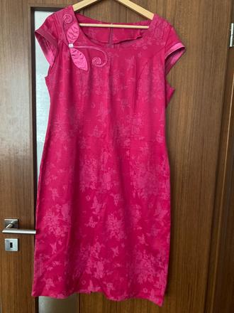 Damske saty vel 44, 44