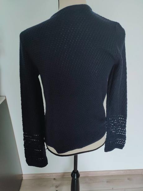 Sveter m-l, esmara,m