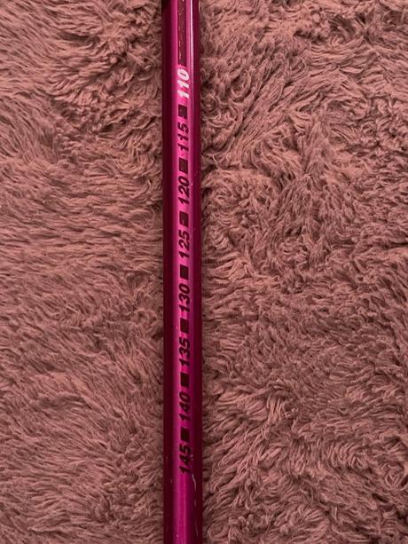 Palice 110, 110 cm