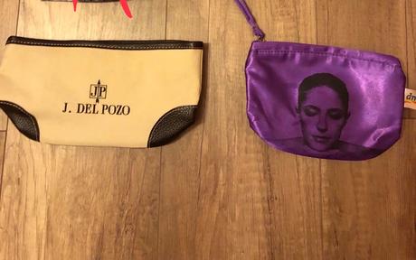 Kozmeticke tasticky,