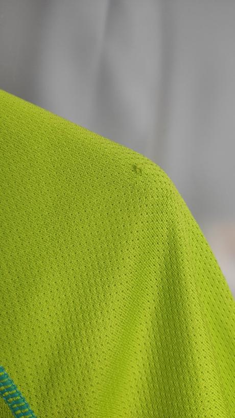 Športové tričko, m