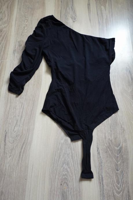 Mäkkučké poddajné body intimissimi, intimissimi,m