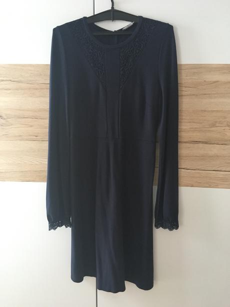 Saty s cipkou, orsay,m