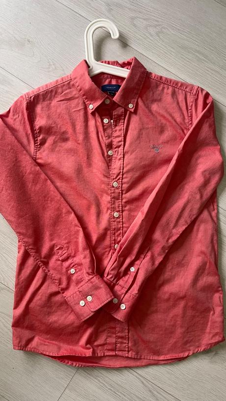 Gant košela, gant,146