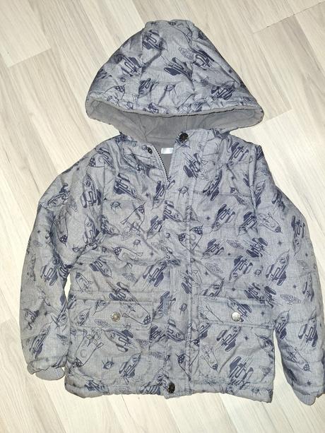 Zimná budova, pepco,122