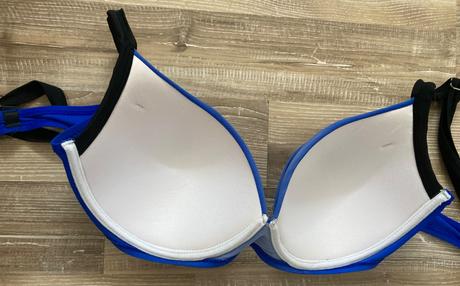 Plavky/vrch plaviek, xxl