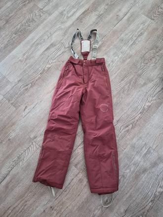 Oteplovaky pomp 146, pompdelux,146