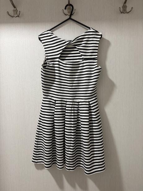 Dámske šaty, new yorker,m