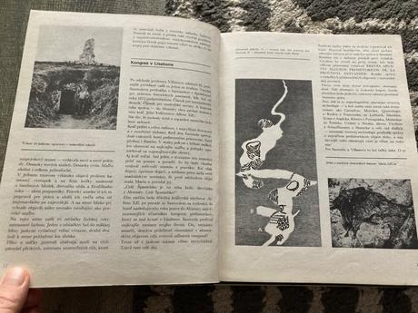 Cesta za adamom (1983), 