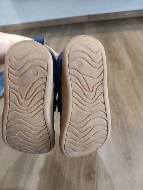 Zimne topanky protetika, protetika,30