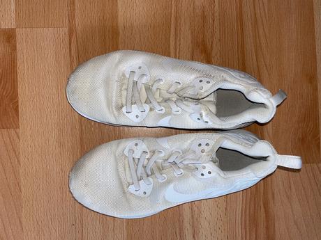 Botasky nike, nike,34