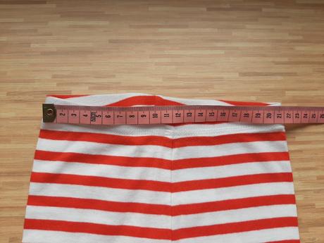 Pasikave kratasky, gap,92