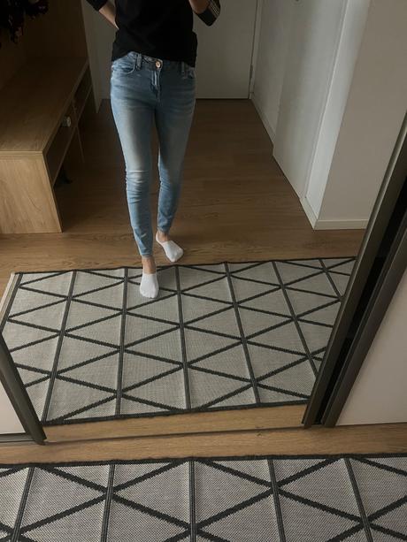 Rifle amisu, amisu,26