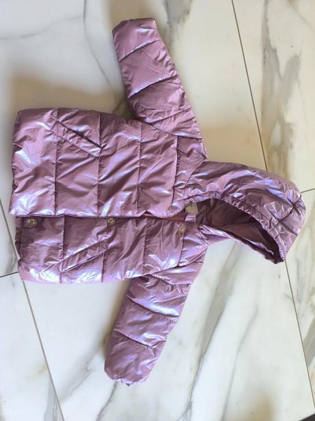 Vetrovka reserved 86, reserved,86