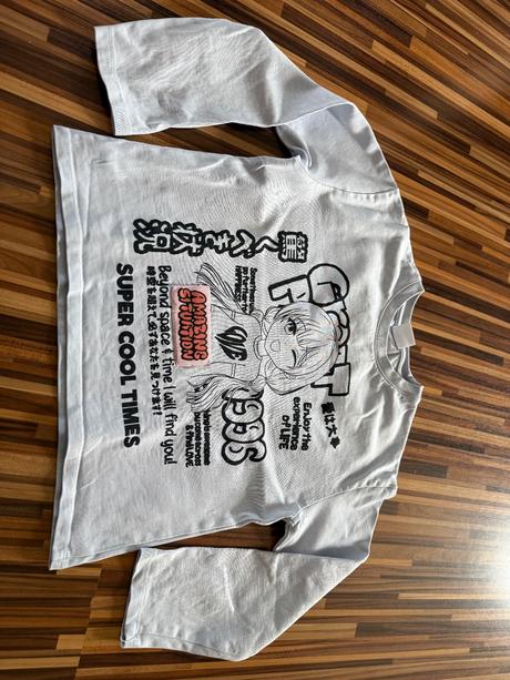 Dievčenske tričko zn.zara na 9-10 rokov, zara,146